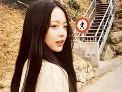 내가 하와이안 피자를 먹어줄 순 없어도