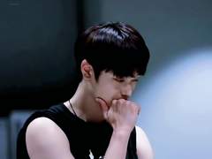 흔해빠진 센티넬버스 4