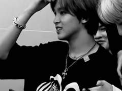 래퍼 이동혁이랑 사귄 썰 01