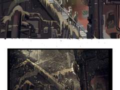 2022년 8월 11일 (목) <모작>