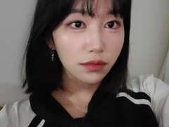 자기관리 정착템