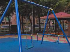 Sequel of Afraid - 1