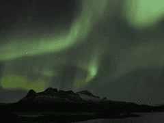 [드레해리/해리드레]Loving You Vincent 2