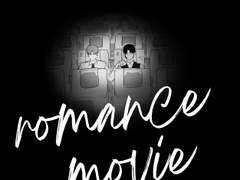 romance movie