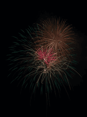 한 여름이 계속되는 이유