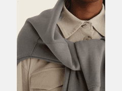 나는야 탐정(프롤로그)