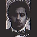 시저 토레스의 사혼의 나비넥타이조각