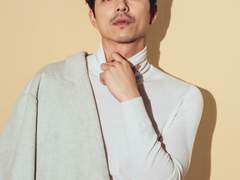 [공지철]이유 있는 사랑 07