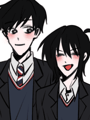 꿈 속의 그 남자