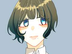 바로카 엘리나 :: 인형 :: 20 :: 20 :: 愛: avarice