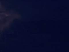 입학을 했는데..... 우리 학교가 좀 이상한 것 같아 84 β-7