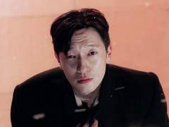 [구자경] 우리 서로, 어둠에 사로잡히지 않기를 2