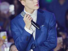 무도회에서 만날 보바통 고르기