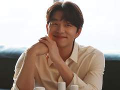 [공지철]이유 있는 사랑 08