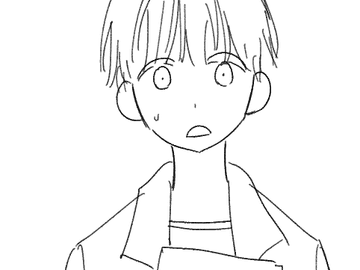 여유 한 잔의 커피