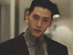 상한 위스키의 맛 12.