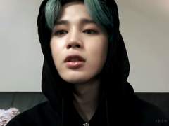 Last Scene 라스트 씬 . 02