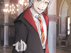 시승커 | 레오 할로나 / 5학년(14)