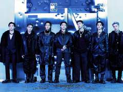 [롤링스톤 코리아] 방탄소년단 [Proof] 앨범 다시 듣기