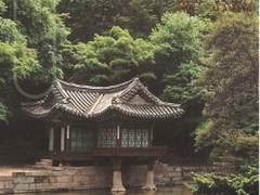 글쓰기 재활운동 03