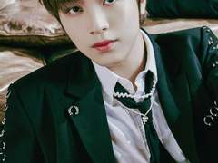 공작새 여주 그리고 그 날개 쫓는 남주들 썰