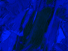 Jeffrey Walter/M/마법/남작/제1 황녀파