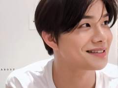 나에게만 나쁜 김정우 11 (完)