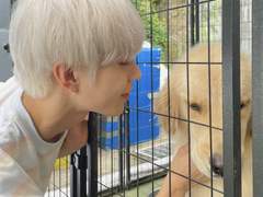 이것도 남친이라고 ?