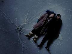 [22.07.21] 이터널 선샤인(2004)