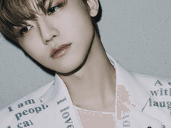 시티대 철벽남 2