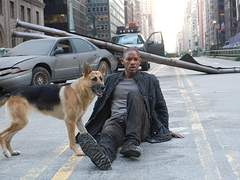 [22.07.24] 나는 전설이다(2007)