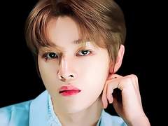 [내공 200] 주운 남자를 다시 버리는 법 2