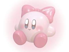 인스타 하이라이트 커버