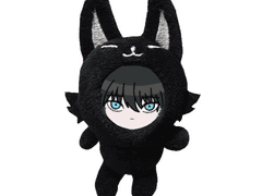 아르님 글 덕질모음 - 1