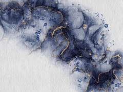 체육대회가 취소라구요?! … 그럼 여행이라도 갈까?