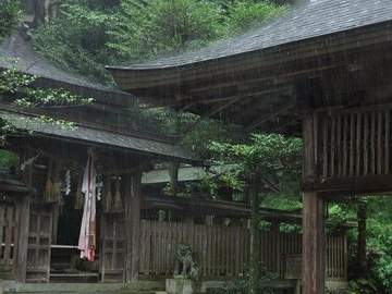 大旱雲霓대한운예