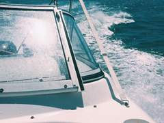 [중혁독자] 서바이벌 러브게임 08