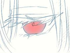 14살. 그동안 나는,