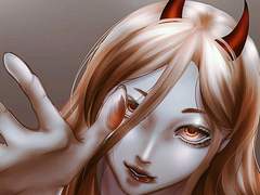 커미션 샘플 (밑으로 갈수록 최신)