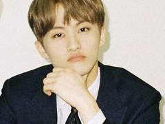 지구인은 따듯합니다 0