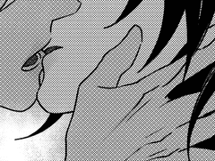 아무로 / 무슨일 (R15)