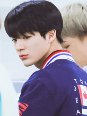 그러니깐저는 양심이 원래 없습니다 [TALK]