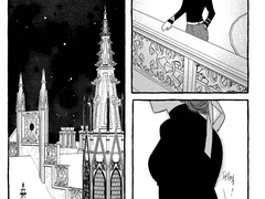 나의 줄리엣에게