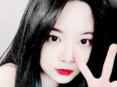 𝑇𝑖𝑝𝑠𝑦 𝑃𝑆𝐷