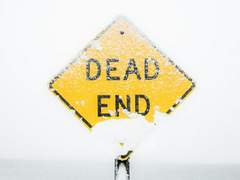 무너져버린 태산이란,