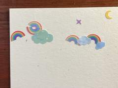 얘가 졸ㄹ라 귀여우니까 가로수 뽑고 싶음