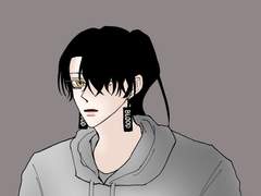 야채곱창 망고스틴