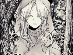 6피트 앞으로 걸어가면,