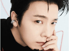 [예른]Lost Traveler2