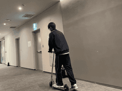 엔시티 빙의글 추천 10